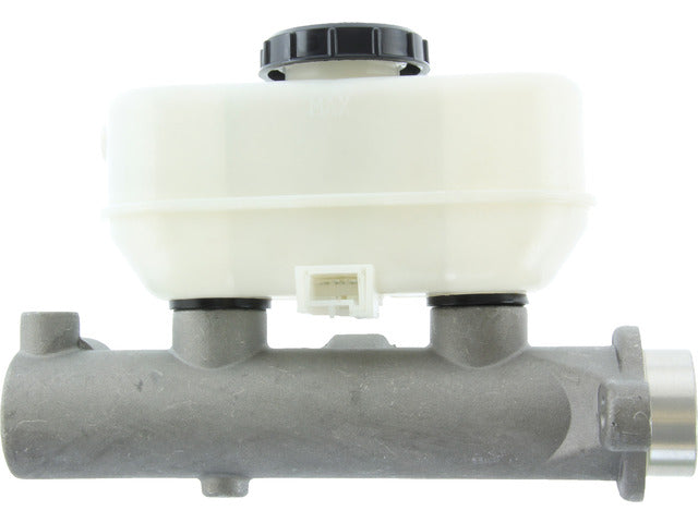 Centric Parts Brake Master Cylinder P/N:131.65054 Fits: Ford Expedition 01-97, Ford F-150 01-99, Ford F-250 99-96, Ford F-250 Hd 1997, Ford F-350 1997, Lincoln Blackwood 2002, Lincoln Navigator 02-98 - Image 5