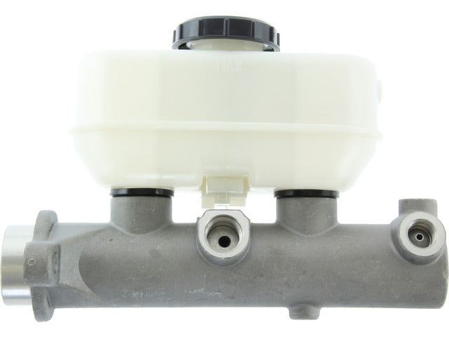 Centric Parts Brake Master Cylinder P/N:131.65054 Fits: Ford Expedition 01-97, Ford F-150 01-99, Ford F-250 99-96, Ford F-250 Hd 1997, Ford F-350 1997, Lincoln Blackwood 2002, Lincoln Navigator 02-98 - Image 6