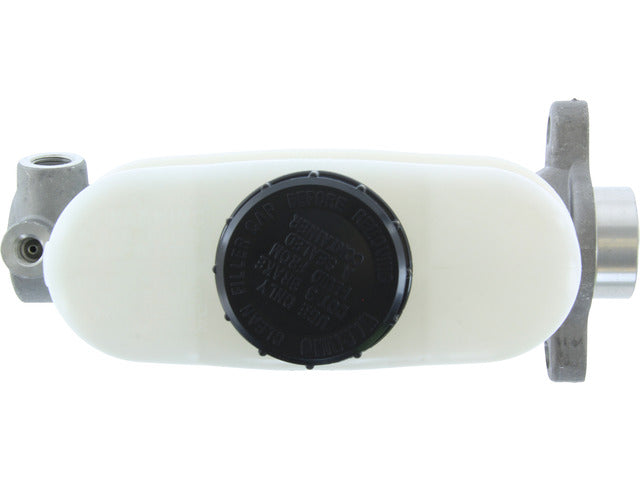 Centric Parts Brake Master Cylinder P/N:131.65054 Fits: Ford Expedition 01-97, Ford F-150 01-99, Ford F-250 99-96, Ford F-250 Hd 1997, Ford F-350 1997, Lincoln Blackwood 2002, Lincoln Navigator 02-98 - Image 7