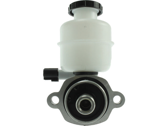 Centric Parts Brake Master Cylinder P/N:131.65060 Fits: Ford E-250 Econoline 99-97, Ford E-350 Econoline 98-97, Ford E-350 Econoline Club Wagon 98-97, Ford Econoline Super Duty 98-96 - Image 2