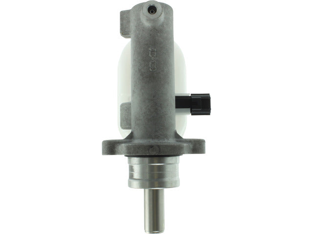 Centric Parts Brake Master Cylinder P/N:131.65060 Fits: Ford E-250 Econoline 99-97, Ford E-350 Econoline 98-97, Ford E-350 Econoline Club Wagon 98-97, Ford Econoline Super Duty 98-96 - Image 3