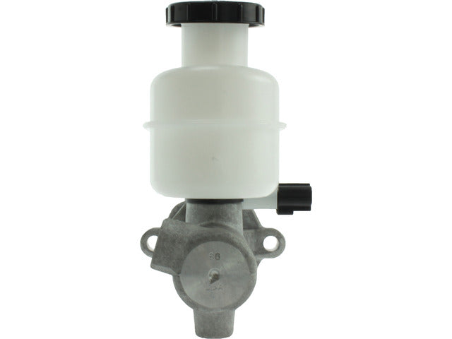 Centric Parts Brake Master Cylinder P/N:131.65060 Fits: Ford E-250 Econoline 99-97, Ford E-350 Econoline 98-97, Ford E-350 Econoline Club Wagon 98-97, Ford Econoline Super Duty 98-96 - Image 4