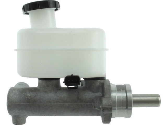 Centric Parts Brake Master Cylinder P/N:131.65060 Fits: Ford E-250 Econoline 99-97, Ford E-350 Econoline 98-97, Ford E-350 Econoline Club Wagon 98-97, Ford Econoline Super Duty 98-96 - Image 5