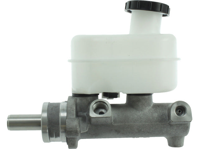 Centric Parts Brake Master Cylinder P/N:131.65060 Fits: Ford E-250 Econoline 99-97, Ford E-350 Econoline 98-97, Ford E-350 Econoline Club Wagon 98-97, Ford Econoline Super Duty 98-96 - Image 6