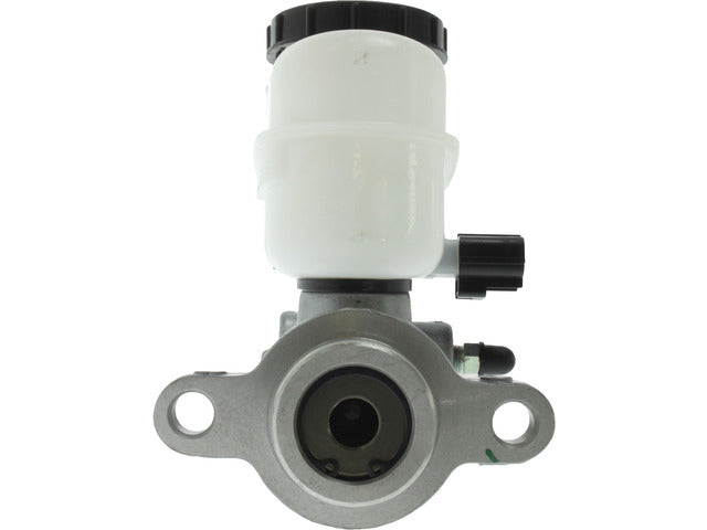 Centric Parts Brake Master Cylinder P/N:131.65061 Fits: Ford Explorer 05-98, Ford Ranger 06-01, Lincoln Aviator 04-03, Mazda B2300 10-01, Mazda B2500 2001, Mazda B3000 08-01, Mazda B4000 10-01, Mercury Mountaineer 05-97 - Image 2
