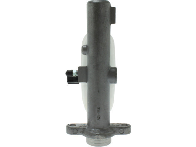 Centric Parts Brake Master Cylinder P/N:131.65061 Fits: Ford Explorer 05-98, Ford Ranger 06-01, Lincoln Aviator 04-03, Mazda B2300 10-01, Mazda B2500 2001, Mazda B3000 08-01, Mazda B4000 10-01, Mercury Mountaineer 05-97 - Image 3