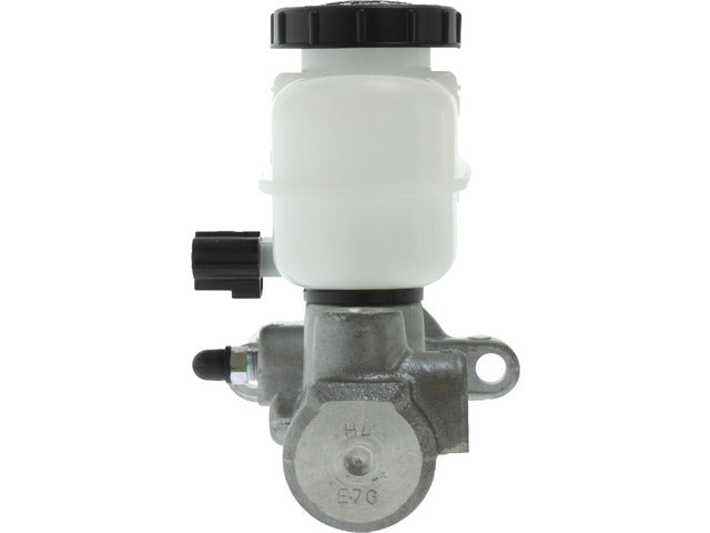 Centric Parts Brake Master Cylinder P/N:131.65061 Fits: Ford Explorer 05-98, Ford Ranger 06-01, Lincoln Aviator 04-03, Mazda B2300 10-01, Mazda B2500 2001, Mazda B3000 08-01, Mazda B4000 10-01, Mercury Mountaineer 05-97 - Image 4