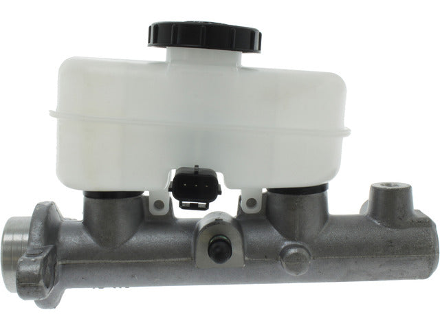 Centric Parts Brake Master Cylinder P/N:131.65061 Fits: Ford Explorer 05-98, Ford Ranger 06-01, Lincoln Aviator 04-03, Mazda B2300 10-01, Mazda B2500 2001, Mazda B3000 08-01, Mazda B4000 10-01, Mercury Mountaineer 05-97 - Image 6