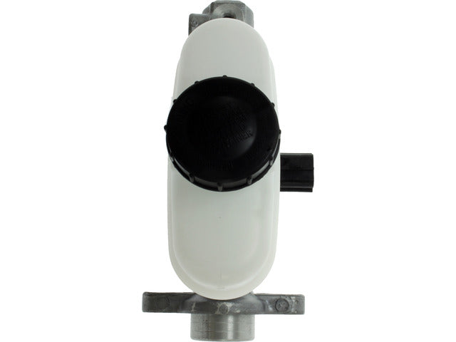 Centric Parts Brake Master Cylinder P/N:131.65061 Fits: Ford Explorer 05-98, Ford Ranger 06-01, Lincoln Aviator 04-03, Mazda B2300 10-01, Mazda B2500 2001, Mazda B3000 08-01, Mazda B4000 10-01, Mercury Mountaineer 05-97 - Image 7