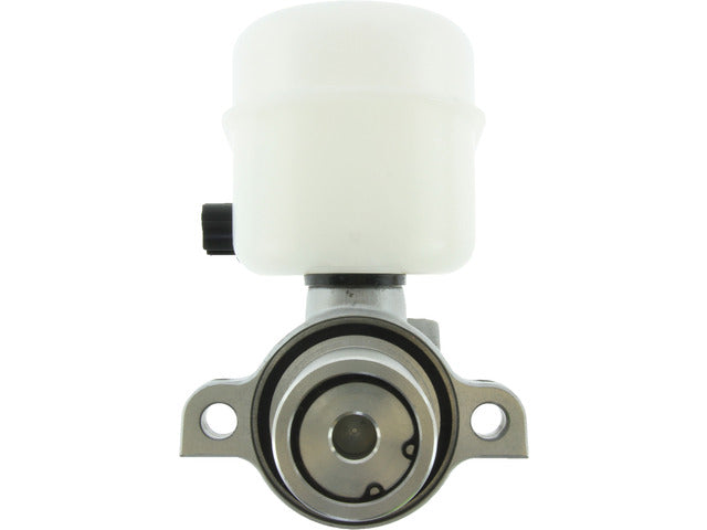 Centric Parts Brake Master Cylinder P/N:131.65062 Fits: Ford E-250, Ford E-250 Econoline, Ford E-350 Club Wagon, Ford E-350 Econoline, Ford E-350 Econoline Club Wagon, Ford E-350 Super Duty, Ford E-450 Econoline Super Duty, Ford Econoline Super Duty - Image 2