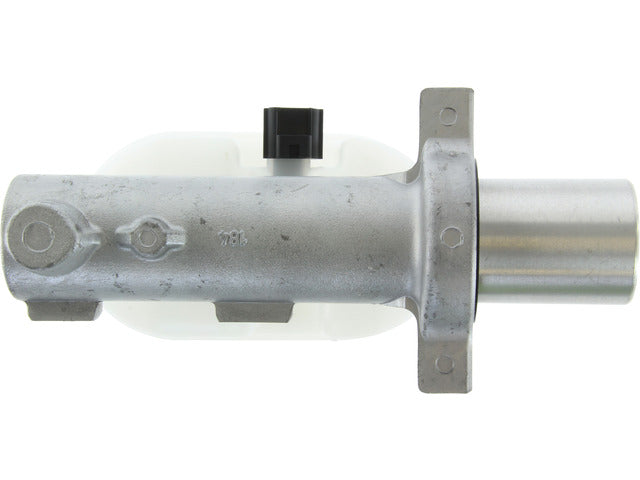 Centric Parts Brake Master Cylinder P/N:131.65062 Fits: Ford E-250, Ford E-250 Econoline, Ford E-350 Club Wagon, Ford E-350 Econoline, Ford E-350 Econoline Club Wagon, Ford E-350 Super Duty, Ford E-450 Econoline Super Duty, Ford Econoline Super Duty - Image 3