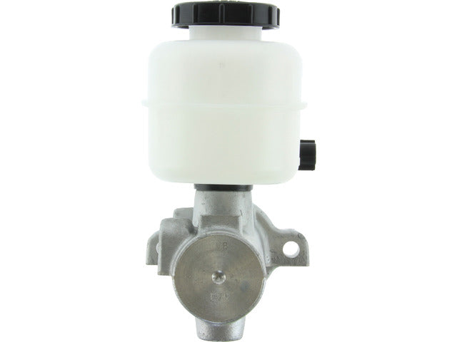 Centric Parts Brake Master Cylinder P/N:131.65062 Fits: Ford E-250, Ford E-250 Econoline, Ford E-350 Club Wagon, Ford E-350 Econoline, Ford E-350 Econoline Club Wagon, Ford E-350 Super Duty, Ford E-450 Econoline Super Duty, Ford Econoline Super Duty - Image 4
