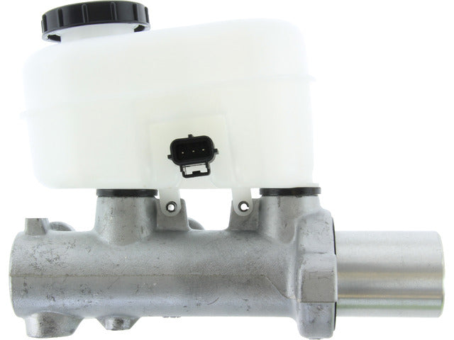 Centric Parts Brake Master Cylinder P/N:131.65062 Fits: Ford E-250, Ford E-250 Econoline, Ford E-350 Club Wagon, Ford E-350 Econoline, Ford E-350 Econoline Club Wagon, Ford E-350 Super Duty, Ford E-450 Econoline Super Duty, Ford Econoline Super Duty - Image 5