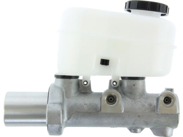 Centric Parts Brake Master Cylinder P/N:131.65062 Fits: Ford E-250, Ford E-250 Econoline, Ford E-350 Club Wagon, Ford E-350 Econoline, Ford E-350 Econoline Club Wagon, Ford E-350 Super Duty, Ford E-450 Econoline Super Duty, Ford Econoline Super Duty - Image 6