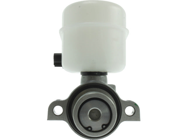Centric Parts Brake Master Cylinder P/N:131.65063 Fits: Ford E-250, Ford E-250 Econoline, Ford E-350 Club Wagon, Ford E-350 Econoline, Ford E-350 Econoline Club Wagon, Ford E-350 Super Duty, Ford E-450 Econoline Super Duty, Ford Econoline Super Duty - Image 2