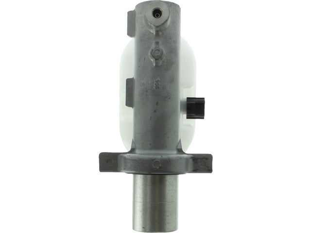 Centric Parts Brake Master Cylinder P/N:131.65063 Fits: Ford E-250, Ford E-250 Econoline, Ford E-350 Club Wagon, Ford E-350 Econoline, Ford E-350 Econoline Club Wagon, Ford E-350 Super Duty, Ford E-450 Econoline Super Duty, Ford Econoline Super Duty - Image 3