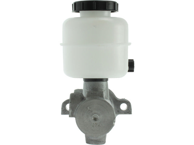 Centric Parts Brake Master Cylinder P/N:131.65063 Fits: Ford E-250, Ford E-250 Econoline, Ford E-350 Club Wagon, Ford E-350 Econoline, Ford E-350 Econoline Club Wagon, Ford E-350 Super Duty, Ford E-450 Econoline Super Duty, Ford Econoline Super Duty - Image 4