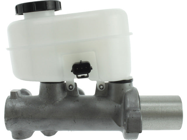 Centric Parts Brake Master Cylinder P/N:131.65063 Fits: Ford E-250, Ford E-250 Econoline, Ford E-350 Club Wagon, Ford E-350 Econoline, Ford E-350 Econoline Club Wagon, Ford E-350 Super Duty, Ford E-450 Econoline Super Duty, Ford Econoline Super Duty - Image 5