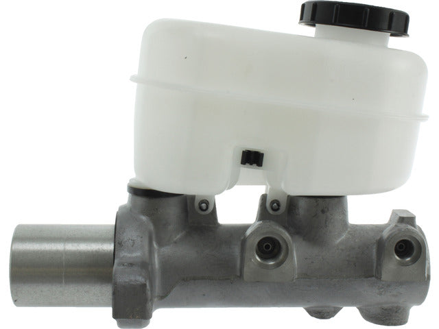 Centric Parts Brake Master Cylinder P/N:131.65063 Fits: Ford E-250, Ford E-250 Econoline, Ford E-350 Club Wagon, Ford E-350 Econoline, Ford E-350 Econoline Club Wagon, Ford E-350 Super Duty, Ford E-450 Econoline Super Duty, Ford Econoline Super Duty - Image 6