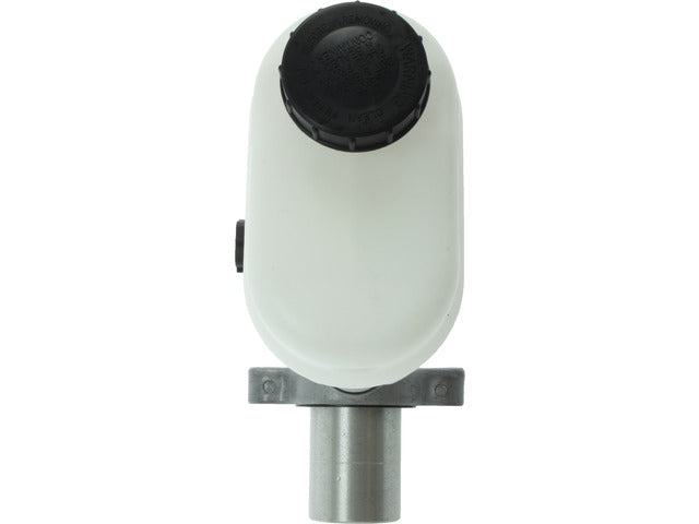 Centric Parts Brake Master Cylinder P/N:131.65063 Fits: Ford E-250, Ford E-250 Econoline, Ford E-350 Club Wagon, Ford E-350 Econoline, Ford E-350 Econoline Club Wagon, Ford E-350 Super Duty, Ford E-450 Econoline Super Duty, Ford Econoline Super Duty - Image 7