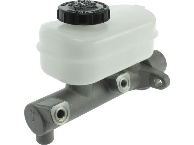 Centric Parts Brake Master Cylinder P/N:131.65072 Fits: Ford Windstar 03-99 - Image 1