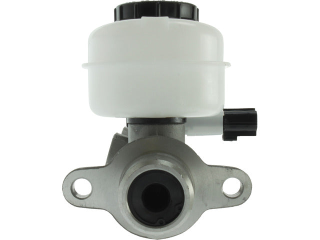 Centric Parts Brake Master Cylinder P/N:131.65072 Fits: Ford Windstar 03-99 - Image 2