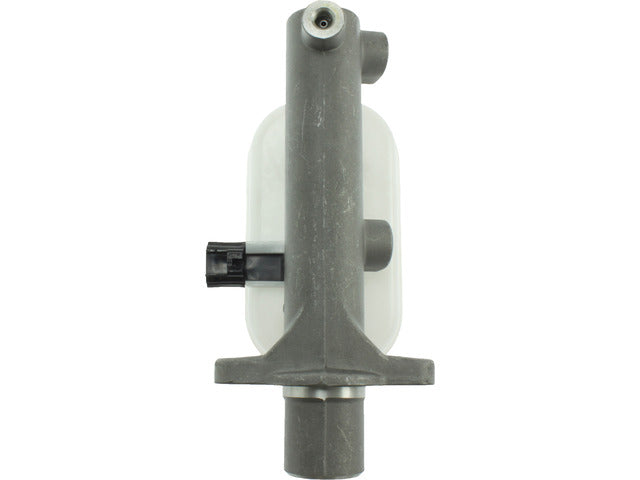 Centric Parts Brake Master Cylinder P/N:131.65072 Fits: Ford Windstar 03-99 - Image 3