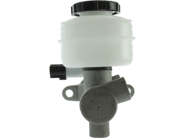 Centric Parts Brake Master Cylinder P/N:131.65072 Fits: Ford Windstar 03-99 - Image 4