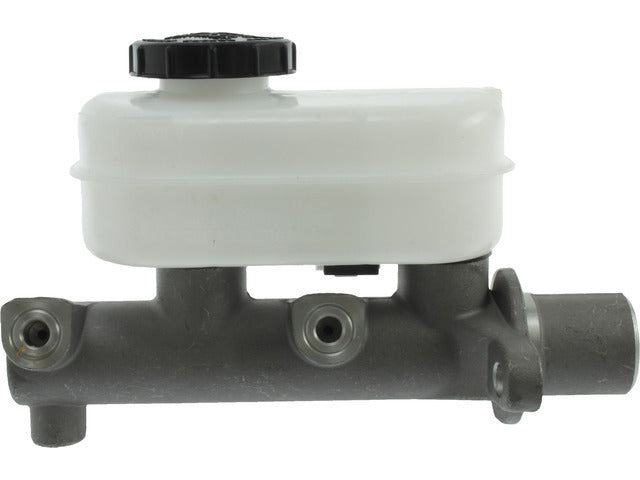 Centric Parts Brake Master Cylinder P/N:131.65072 Fits: Ford Windstar 03-99 - Image 5