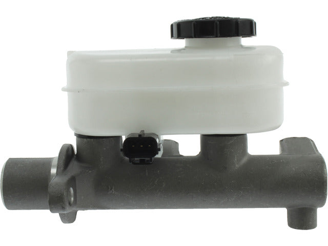 Centric Parts Brake Master Cylinder P/N:131.65072 Fits: Ford Windstar 03-99 - Image 6