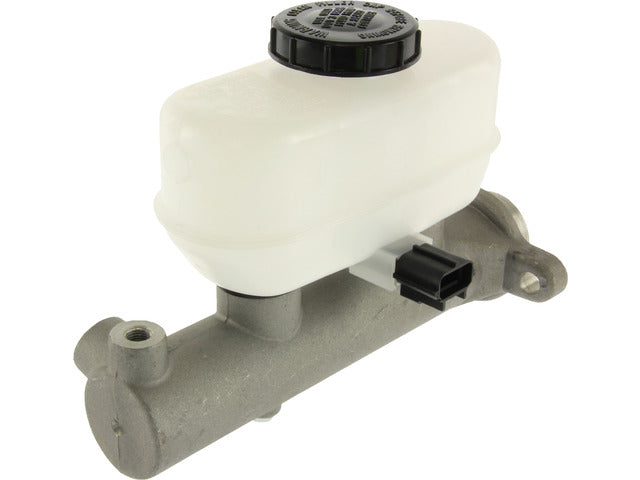 Centric Parts Brake Master Cylinder P/N:131.65083 Fits: Ford Expedition 02-01, Ford F-150 02-99, Lincoln Navigator 02-01 - Image 1