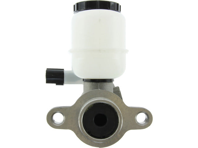 Centric Parts Brake Master Cylinder P/N:131.65083 Fits: Ford Expedition 02-01, Ford F-150 02-99, Lincoln Navigator 02-01 - Image 2