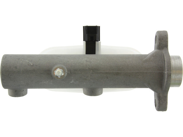 Centric Parts Brake Master Cylinder P/N:131.65083 Fits: Ford Expedition 02-01, Ford F-150 02-99, Lincoln Navigator 02-01 - Image 3