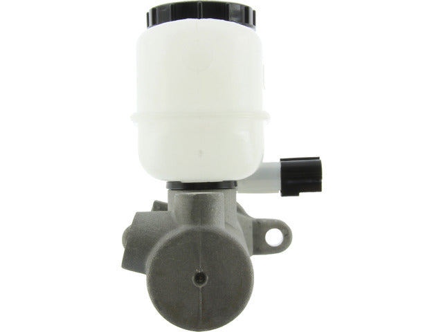 Centric Parts Brake Master Cylinder P/N:131.65083 Fits: Ford Expedition 02-01, Ford F-150 02-99, Lincoln Navigator 02-01 - Image 4