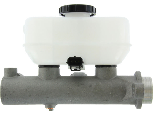 Centric Parts Brake Master Cylinder P/N:131.65083 Fits: Ford Expedition 02-01, Ford F-150 02-99, Lincoln Navigator 02-01 - Image 5