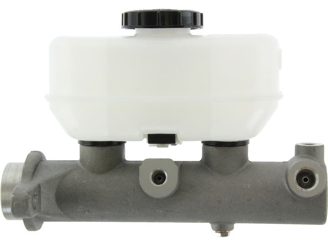 Centric Parts Brake Master Cylinder P/N:131.65083 Fits: Ford Expedition 02-01, Ford F-150 02-99, Lincoln Navigator 02-01 - Image 6