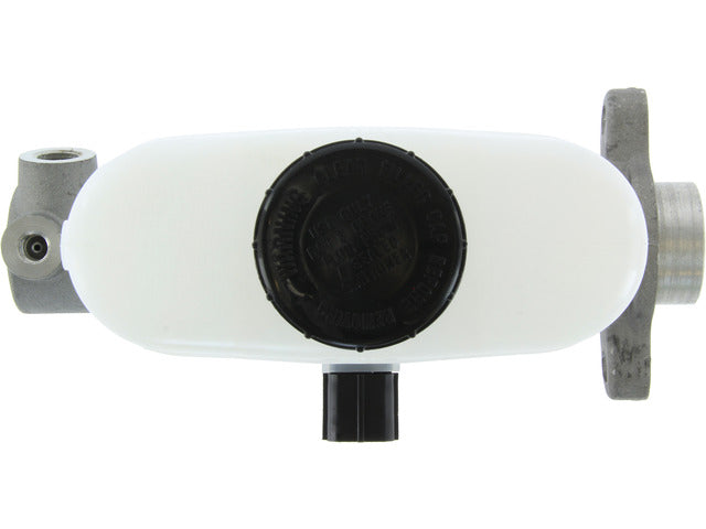 Centric Parts Brake Master Cylinder P/N:131.65083 Fits: Ford Expedition 02-01, Ford F-150 02-99, Lincoln Navigator 02-01 - Image 7