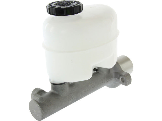 Centric Parts Brake Master Cylinder P/N:131.65089 Fits: Ford F-150 08-04, Lincoln Mark Lt 08-06 - Image 1