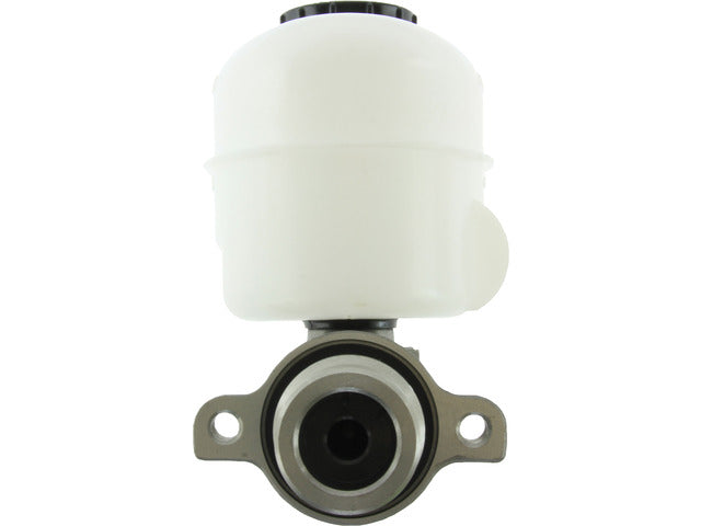 Centric Parts Brake Master Cylinder P/N:131.65089 Fits: Ford F-150 08-04, Lincoln Mark Lt 08-06 - Image 2