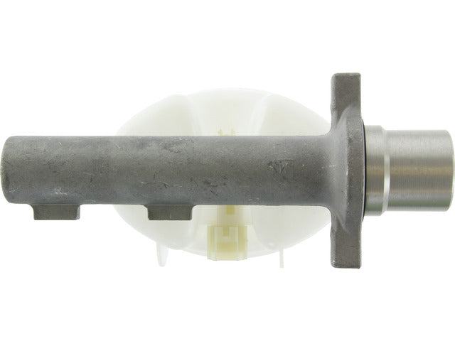 Centric Parts Brake Master Cylinder P/N:131.65089 Fits: Ford F-150 08-04, Lincoln Mark Lt 08-06 - Image 3