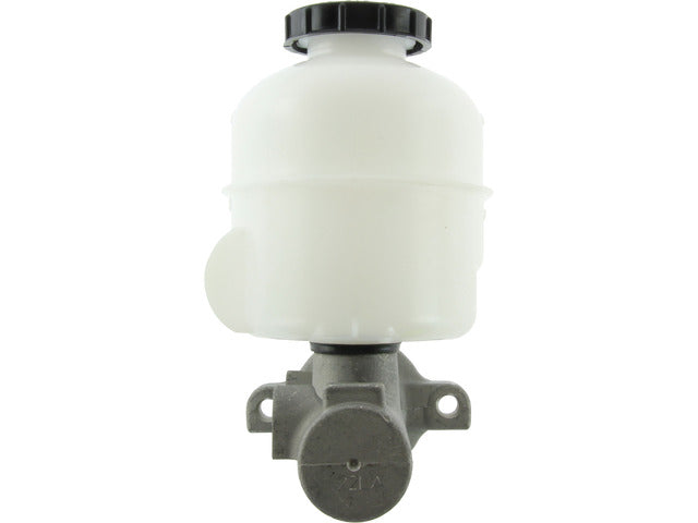 Centric Parts Brake Master Cylinder P/N:131.65089 Fits: Ford F-150 08-04, Lincoln Mark Lt 08-06 - Image 4