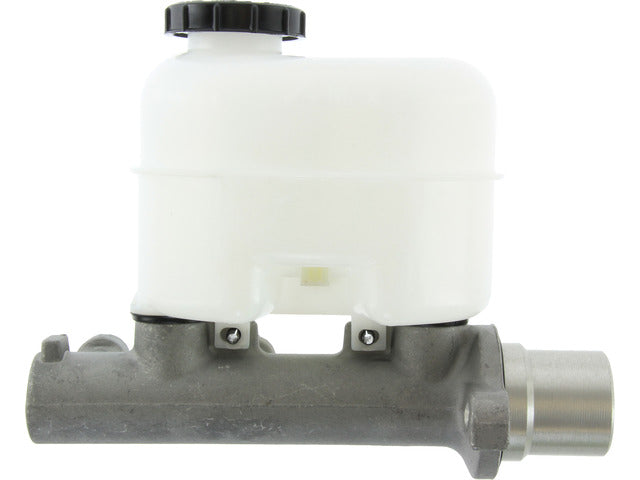 Centric Parts Brake Master Cylinder P/N:131.65089 Fits: Ford F-150 08-04, Lincoln Mark Lt 08-06 - Image 5