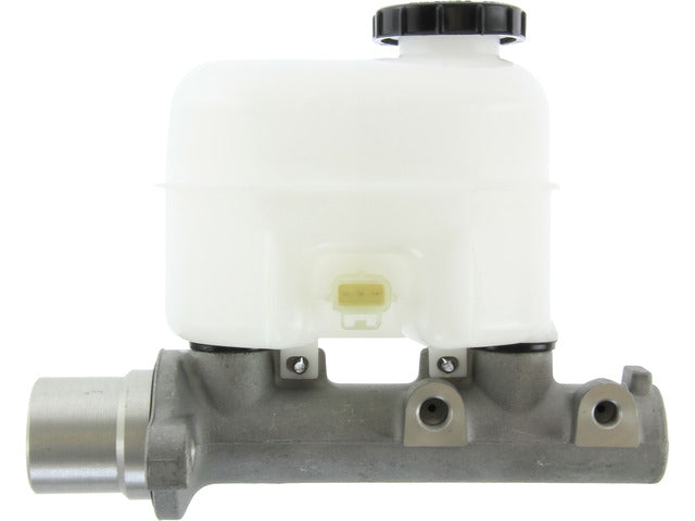 Centric Parts Brake Master Cylinder P/N:131.65089 Fits: Ford F-150 08-04, Lincoln Mark Lt 08-06 - Image 6