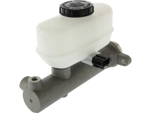 Centric Parts Brake Master Cylinder P/N:131.65090 Fits: Ford F-150 2003, Ford F-150 Heritage 2004 - Image 1