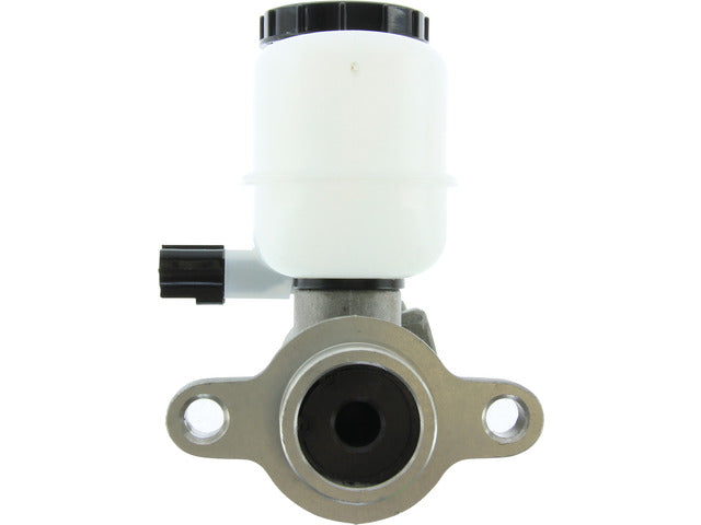 Centric Parts Brake Master Cylinder P/N:131.65090 Fits: Ford F-150 2003, Ford F-150 Heritage 2004 - Image 2