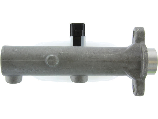 Centric Parts Brake Master Cylinder P/N:131.65090 Fits: Ford F-150 2003, Ford F-150 Heritage 2004 - Image 3