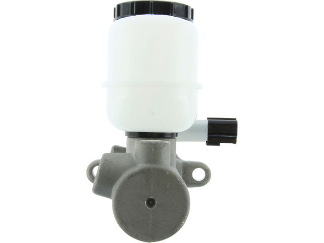 Centric Parts Brake Master Cylinder P/N:131.65090 Fits: Ford F-150 2003, Ford F-150 Heritage 2004 - Image 4