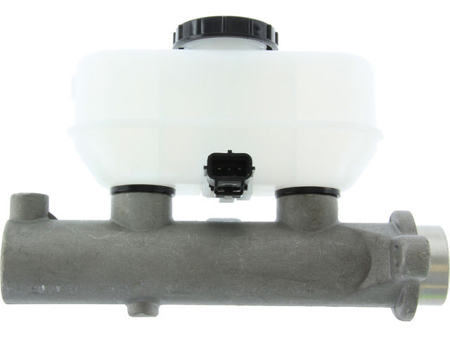 Centric Parts Brake Master Cylinder P/N:131.65090 Fits: Ford F-150 2003, Ford F-150 Heritage 2004 - Image 5