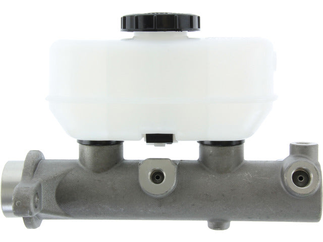 Centric Parts Brake Master Cylinder P/N:131.65090 Fits: Ford F-150 2003, Ford F-150 Heritage 2004 - Image 6