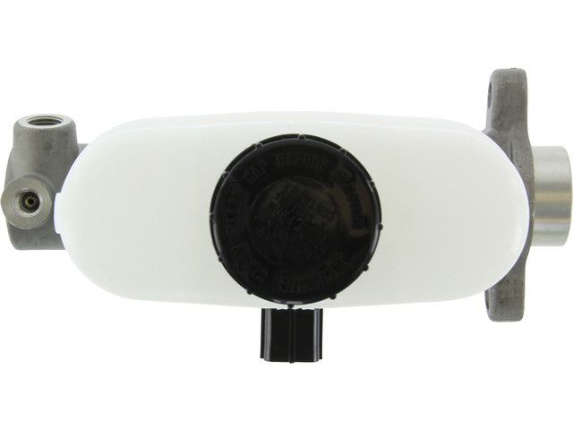 Centric Parts Brake Master Cylinder P/N:131.65090 Fits: Ford F-150 2003, Ford F-150 Heritage 2004 - Image 7